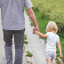 Maintain growth patterns for children