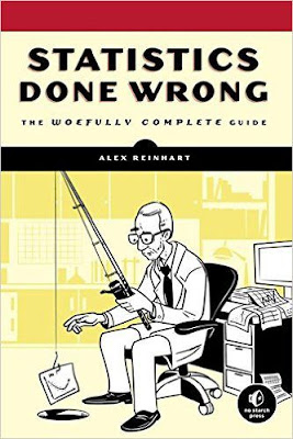 statistics-done-wrong-woefully-complete-guide statistics-done-wrong-woefully-complete-guide