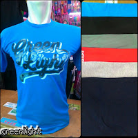 kaos greenlight kaos distro, grosir kaos distro, kaos raglan, kaos polo, jual kaos, kaos murah, kaos bandung, kaos distro bandung, kaos distro murah, kaos distro online, reseller kaos distro, distributor kaos distro, kaos distro terbaru, pusat kaos distro, grosir kaos, kaos GREENLIGHT Bandung, kaos GREENLIGHT online, kaos GREENLIGHT murah, kaos GREENLIGHT terbaru, grosir kaos GREENLIGHT, kaos GREENLIGHT original, kaos GREENLIGHT kw super, kaos GREENLIGHT grade ori, kaos distro GREENLIGHT, kaos GREENLIGHT couple, Kaos Distro