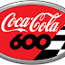 Travel Tips: Charlotte Motor Speedway – Coca Cola 600 edition - May 25-28, 2017