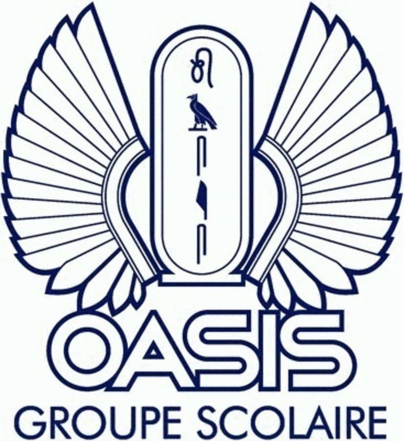 Security Manager For Oasis International School Group Scolaire Oasis