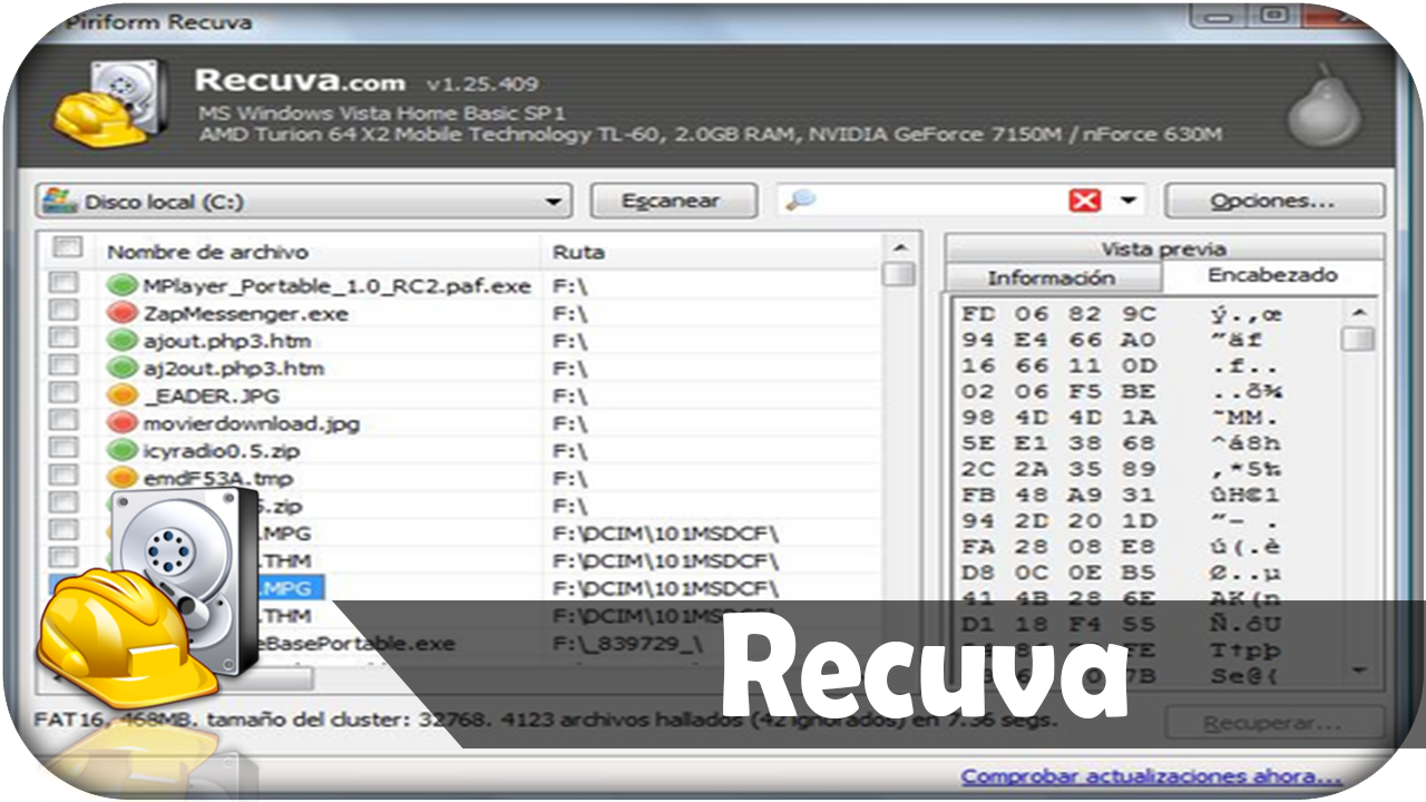 Recuva версия c ключом. Recuva. recuva logo. оы ркува на польском.