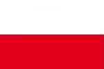Polónia | Poland