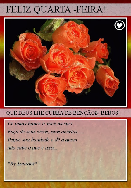 deck9a09d02197ffdf60148c2d6bba220a0edd70