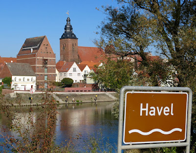 Time trial Hamburg Berlin - HHB 2018 Zeitfahren Hamburg Berlin 2018 - HH-B 2018