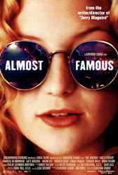 Download Quase Famosos (Dual Audio) Gratis Baixar Filme Quase Famosos (Dual Audio)