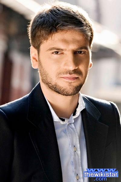 Sami%2BYusuf