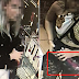 2 women nabbed after stealing sex toys from adult shop