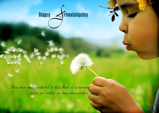Happy Friendship Day Images Happy Friendship Day Images