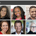 Thriving In The Gig Economy: 15 Key Strategies For Success