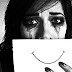 It’s time that people learn that depression is not something you can fix by saying ‘Oh Cheer Up.’