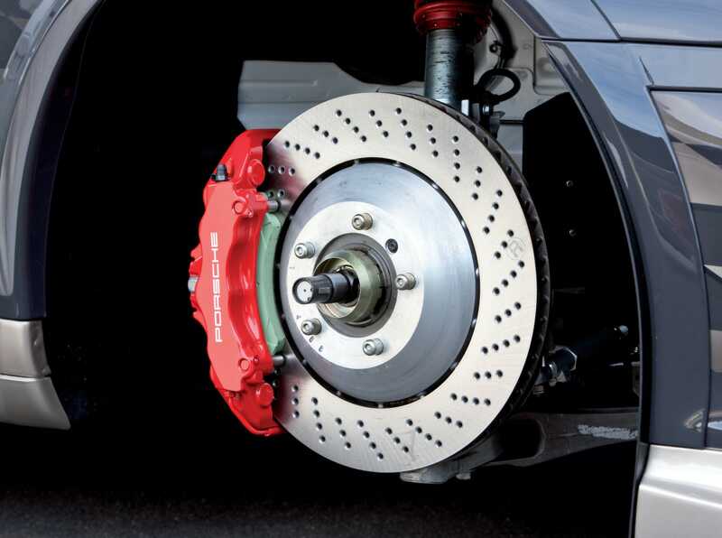 Symptoms Of Bad Or Failing Brake Pads Autoreportng Symptoms Of Bad Or Failing Brake Pads