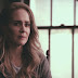Oitava temporada de American Horror Story se passará em um futuro próximo e contará com Sarah Paulson