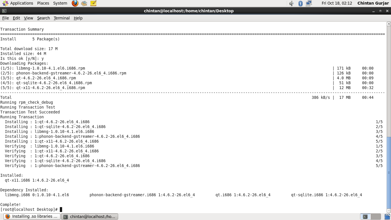 Cybersecurity Blog Scalpel Data Recovery From Byte Strings