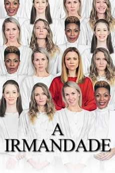 Baixar A Irmandade