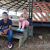 La lucha pacífica de los Embera Chamí Puro por un nuevo hogar