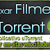 Baixar torrents em altas velocidades (sem restrição)