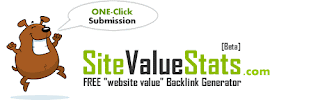 backlink generator gratis