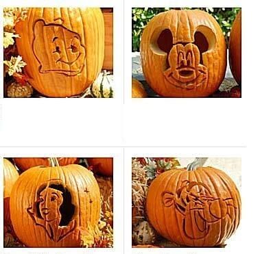 star wars pumpkin carving patterns star wars pumpkin carving patterns, best pumpkin carving patterns