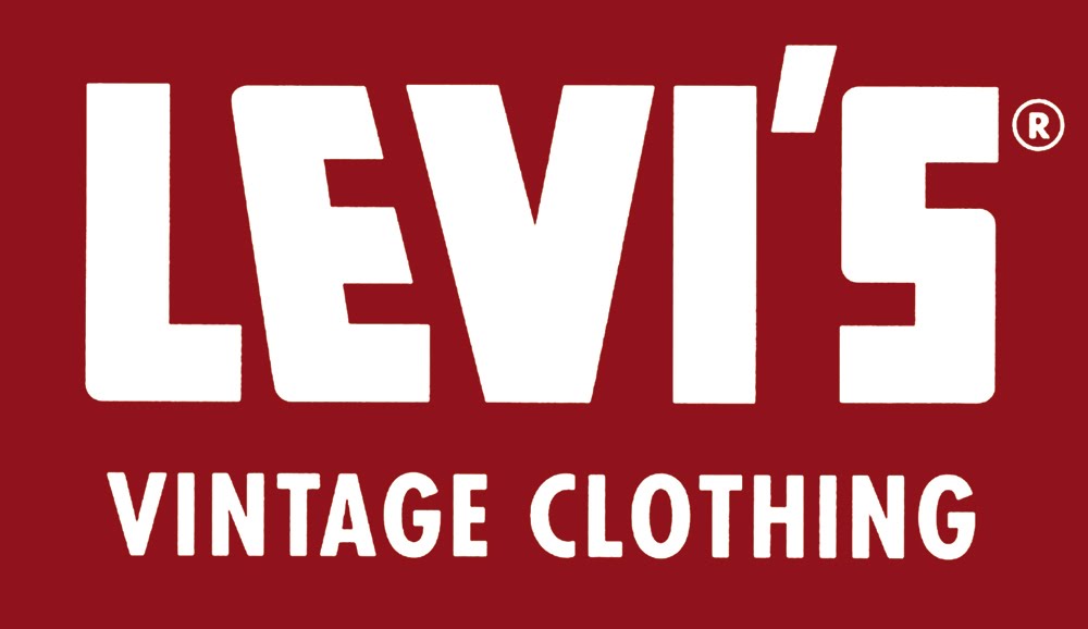 14 oz. berlin blog: LEVI'S VINTAGE CLOTHING - 501 XX Limited Edition