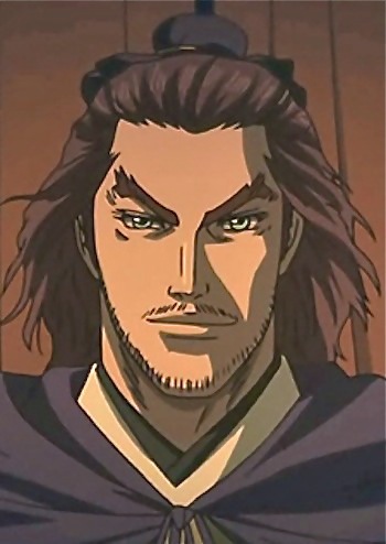 Download Katsuden S Collect Emall Souten Kouro Sun Jian Figure For Android Free Wallpaper Katsuden S Collect Emall Souten Kouro Sun Jian Figure Free