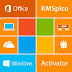 KMSpico 10.1.8 FINAL + Portable (Office and Windows 10 Activator) [TechTools]