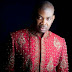 Wondering What 'Eminado' Means? Find Out From Don Jazzy As He Tells The Meaning 