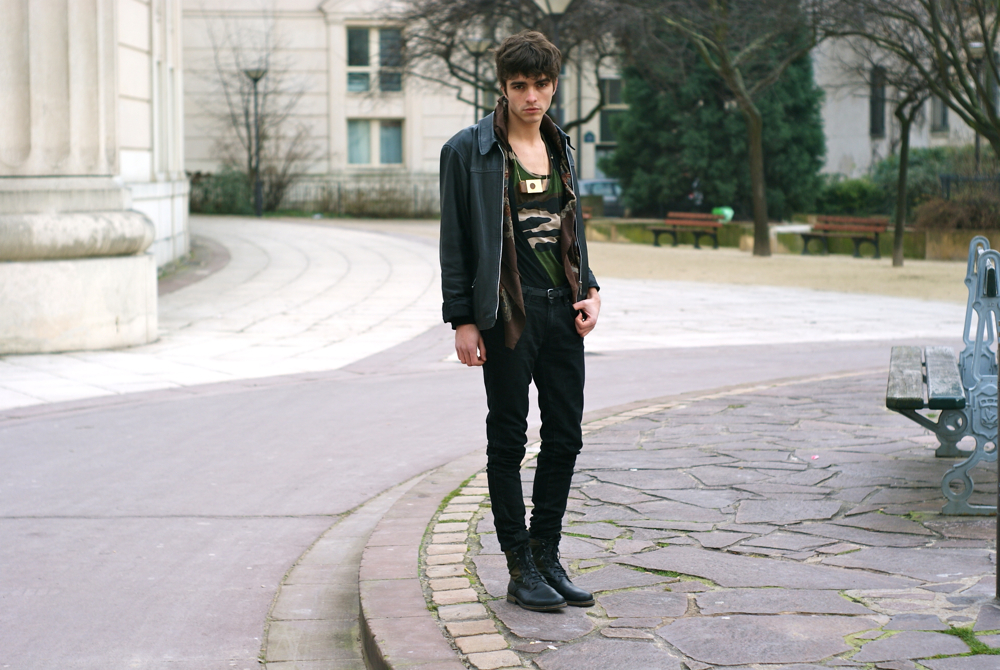 BLOG MODE HOMME PREPPY CONSEIL STYLE PARIS ELEGANCE TENDANCE