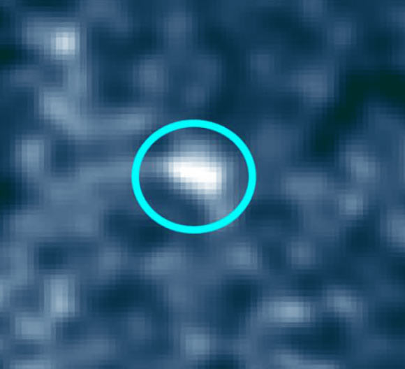 image_6038-Dark-Galaxy