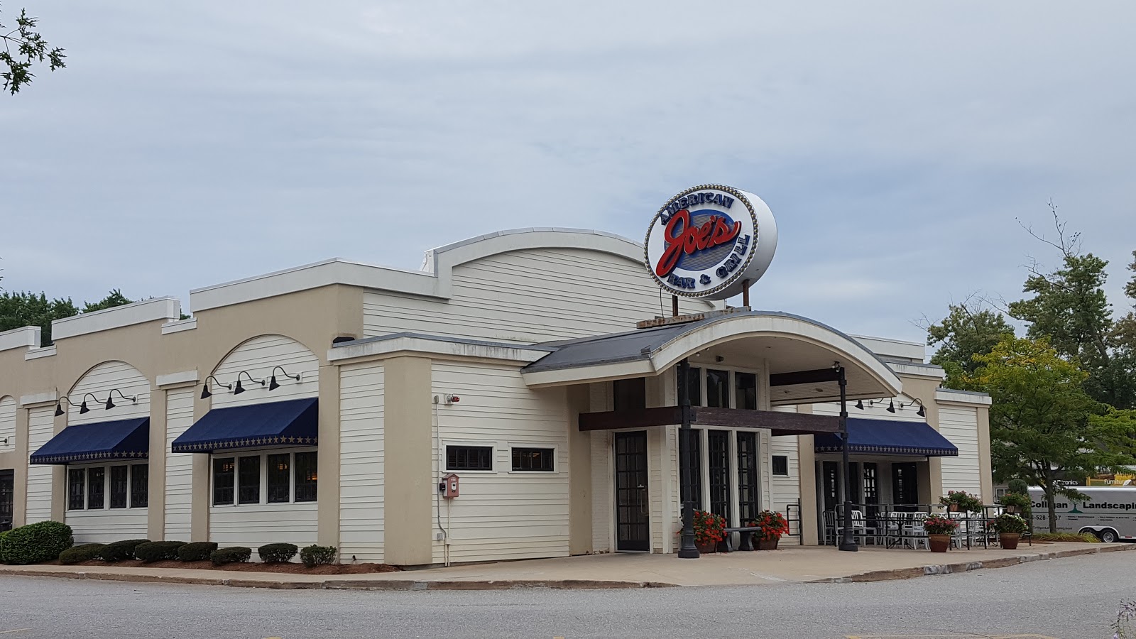 Franklin Matters Recap of Town Council meeting Sep 7, 2016