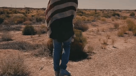 Khalid Location Video Clip Khalid Location Video Clip