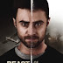 Sinopsis film Beast of Burden (2018) : Daniel Radcliffe jadi kurir narkoba