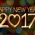 Hình ảnh chúc mừng năm mới 2017 đẹp cho mọi người