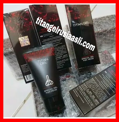 jual titan gel yang asli rusia jual titan gel yang asli rusia