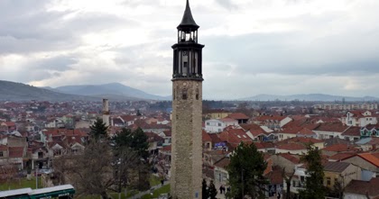 Prilep: ТОП 4 МЕСТА КОИ ТРЕБА ДА ГИ ПОСЕТИТЕ ВО ПРИЛЕП