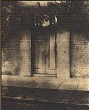 Genxpose The Door In The Wall By H G Wells