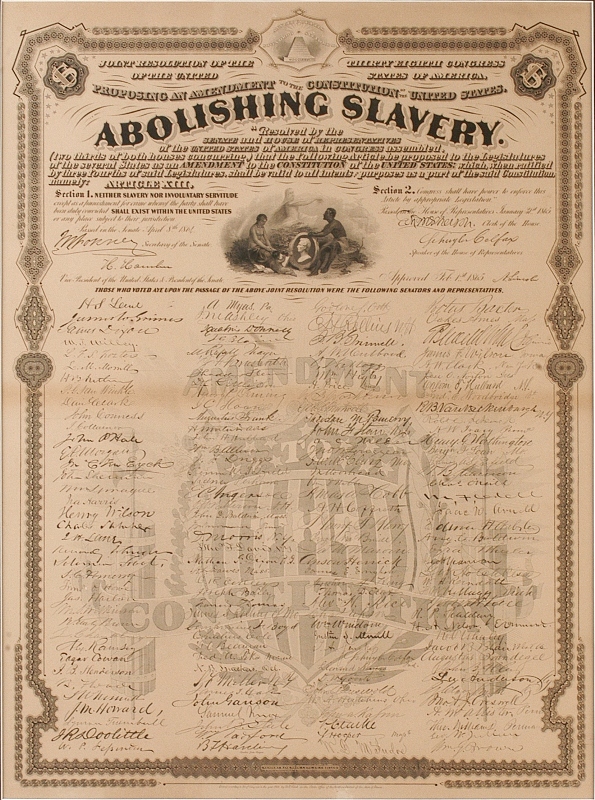 the-grandma-s-logbook-13th-amendment-ratified-washington-monument