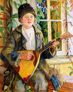 Песня играю на балалайке это самый русский инструмент. Смотреть фото Песня играю на балалайке это самый русский инструмент. Смотреть картинку Песня играю на балалайке это самый русский инструмент. Картинка про Песня играю на балалайке это самый русский инструмент. Фото Песня играю на балалайке это самый русский инструмент