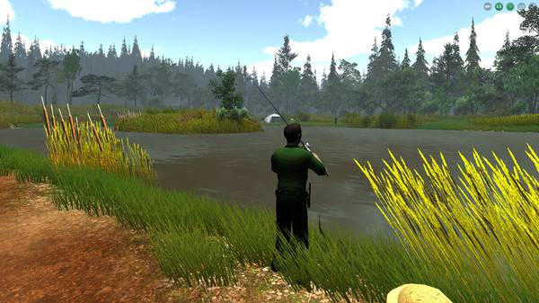 Download Worldwide Sports Fishing Crack Google Drive Download Worldwide Sports Fishing Crack Google Drive
