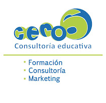 Cero6 Consultoría Educativa