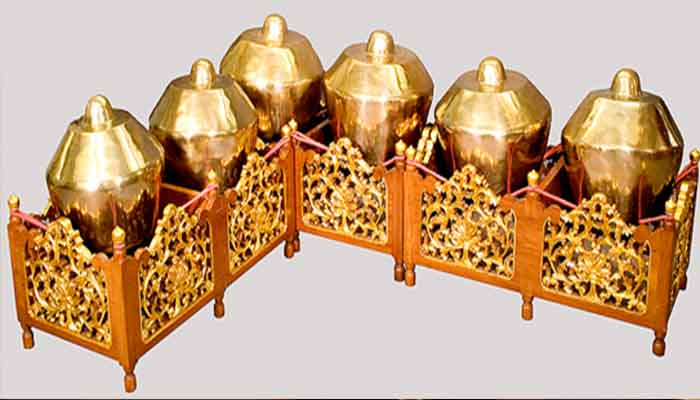 Alat Musik Keroncong Lengkap Gambar Dan Penjelasannya - Cinta Indonesia