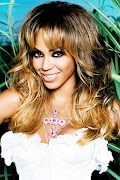 Beyonce Pictures HD beyonce pictures hd 
