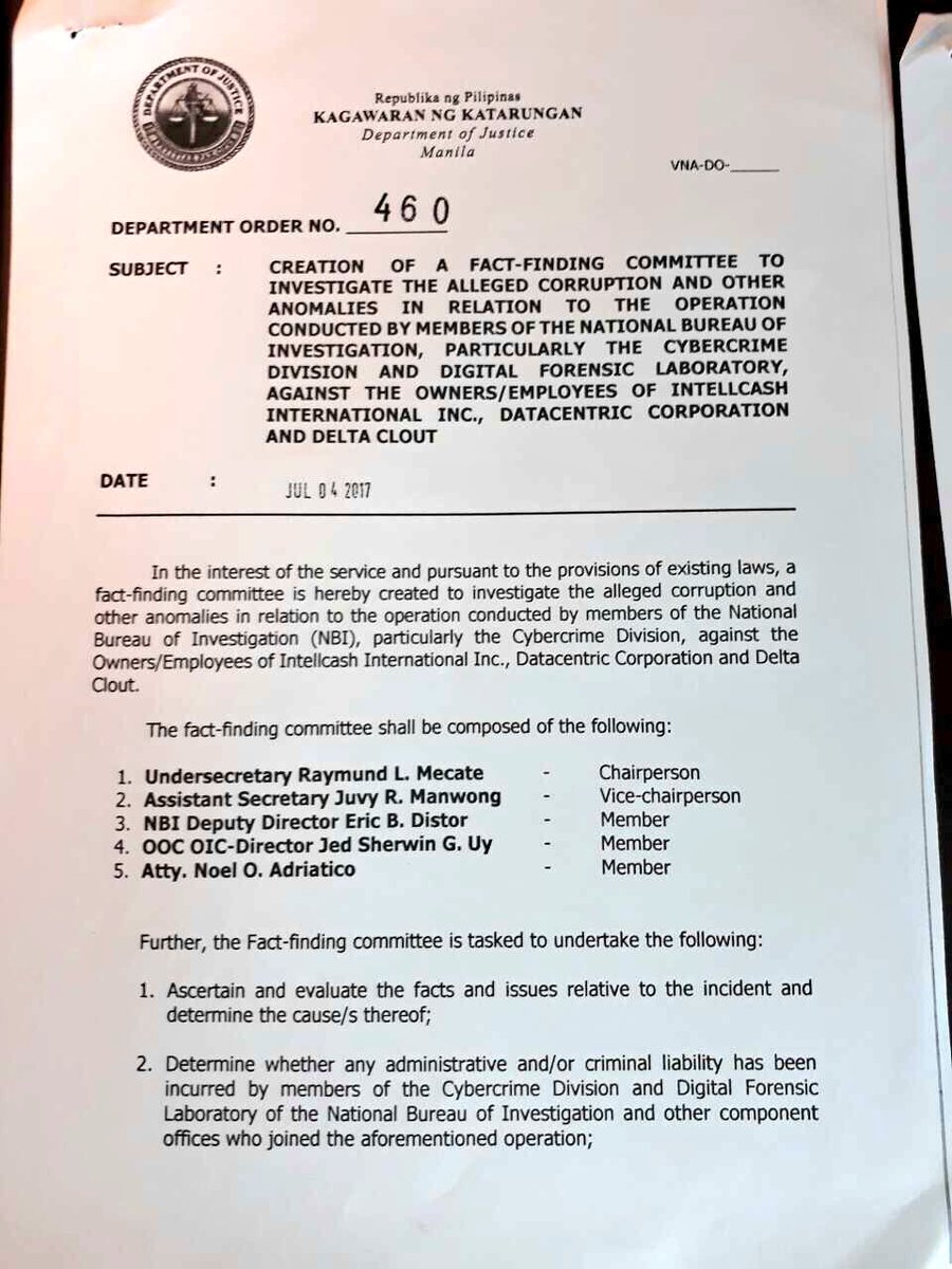 15 billion philhealth essay image