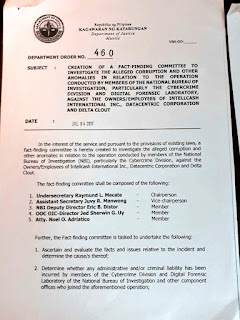 Makabuluhang tanong tungkol sa lipunan image