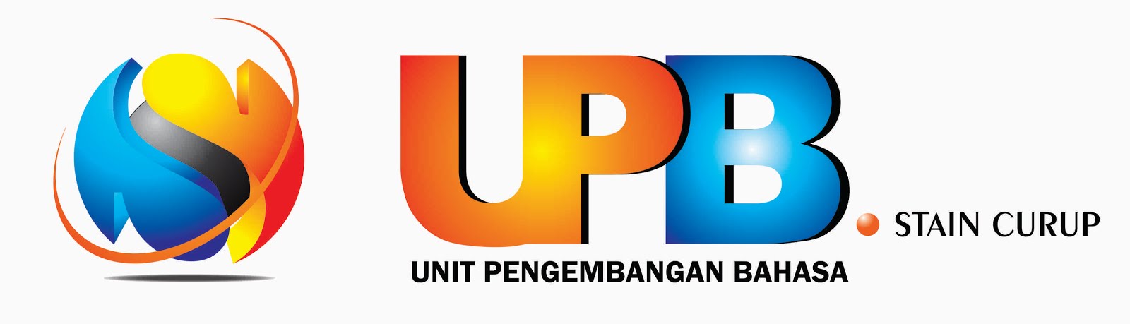 upb stain curup