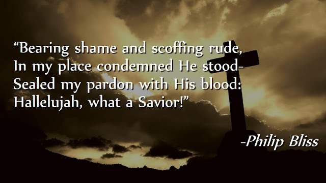 Good Friday Images with Messages Good Friday Images with Messages