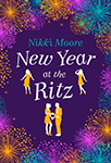 New Year At The Ritz