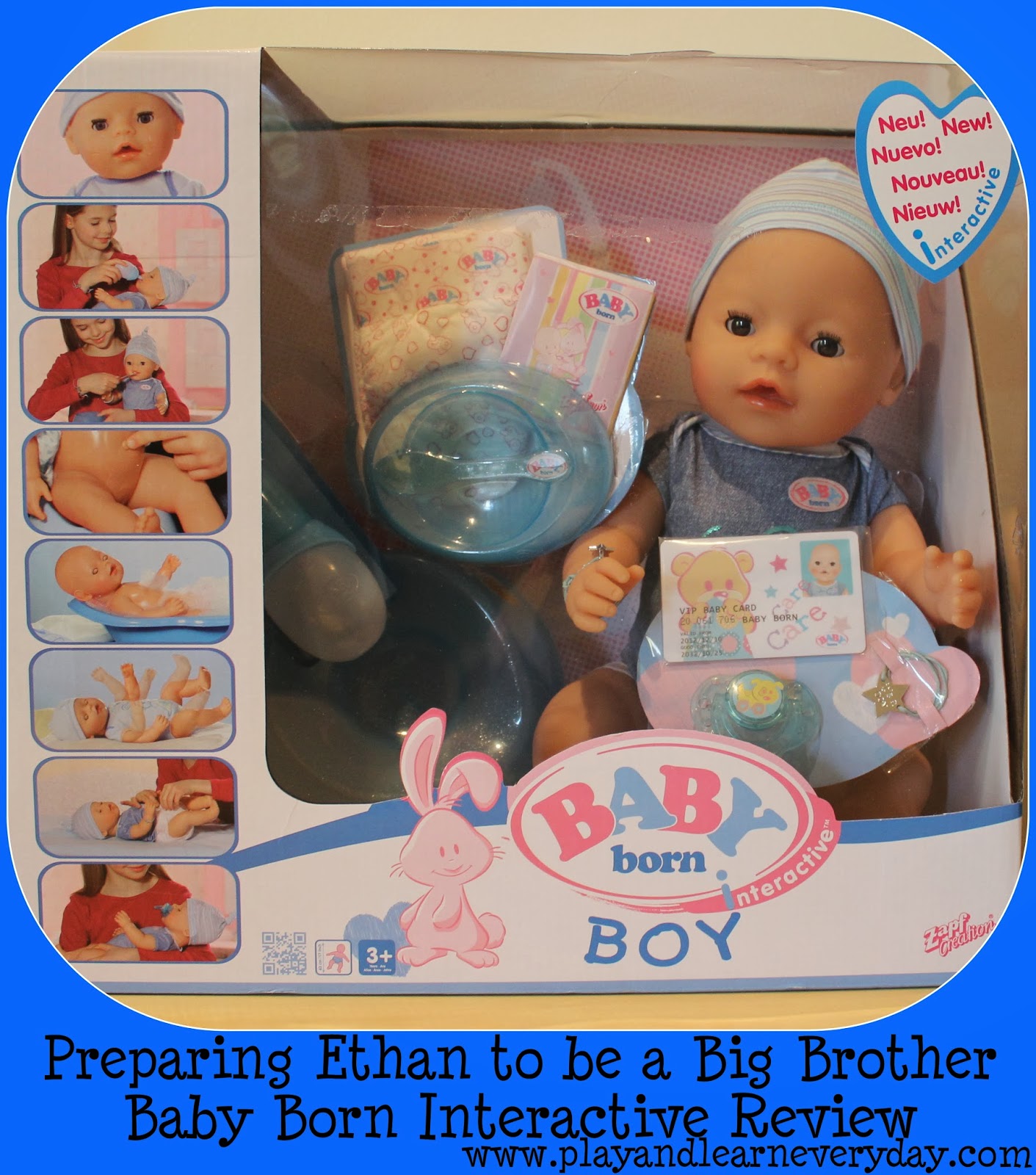 Buy baby born interactive bottle Flash Sales Black Friday