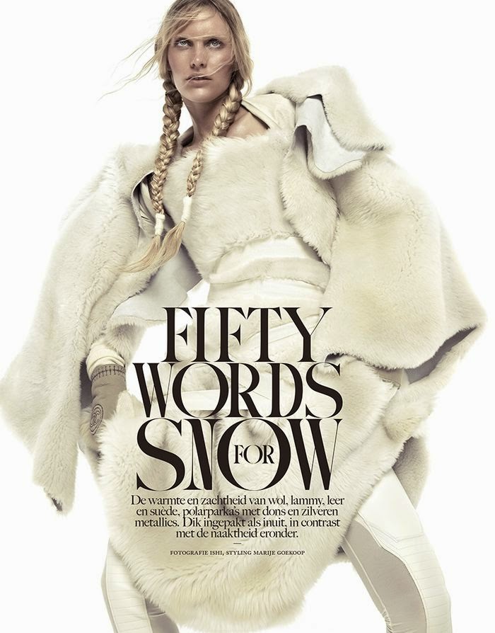 Fifty-Words-For-Snow-Vogue-Netherlands-Jpeg-01