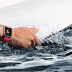 Đồng hồ Apple Watch có vô nước ? Cần làm gì khi Apple watch bị vào nước